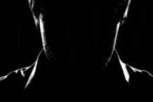 ȘOCANT! Un bărbat a fost dat DISPĂRUT şi declarat MORT. După 20 de ani s-a aflat o VESTE ULUITOARE. MORTUL era de fapt VIU