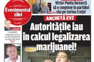 Luni 22 octombrie