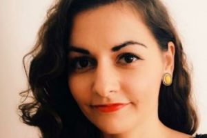 Ce contează mai mult pentru PNL, USR şi MRÎ? Ideologia sau să fie anti-PSD? Editorial de Andreea Udrea