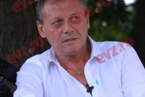 S-a stins „Minunea Blondă”! Ilie Balaci, trecutul şi prezentul unei vieţi dedicate fotbalului