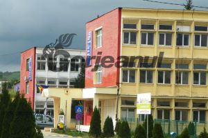 Măruţă (Sindicatul “Sănătatea” Gorj): „Salariaţii Spitalului Orăşenesc  Turceni primesc vouchere de vacanţă”