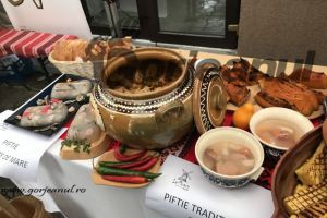 Festivalul Răciturilor se mută la Peştişani