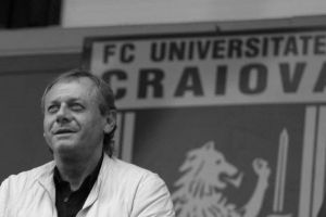 S-a stins marele Balaci!