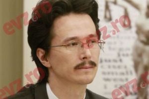 Dănileţ, exclus dintr-un dosar după ce s-a antepronunţat