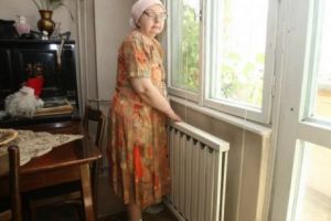 Vremea se răceşte, RADET încălzeşte caloriferele Bucureştiului