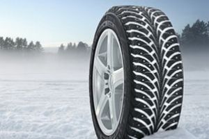 Anvelope de iarna 2018: Care sunt cele mai bune anvelope cu dimensiunea 195/65 R15?