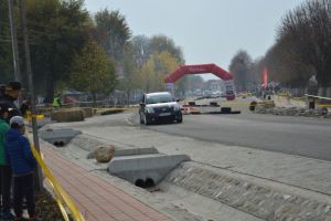 Cine sunt câştigătorii Promo Rally TOTAL