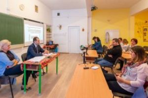 Programe pentru îmbunătăţirea calităţii educaţiei