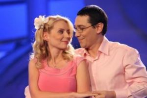 Victor Ponta pregăteşte o surpriză de proporţii. Pe cine va susţine la alegerile prezidenţiale. Anunţ neaşteptat