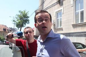 Ce se ÎNTÂMPLĂ cu ANTENELE? INSTANȚA a decis. TOȚI ROMÂNII TREBUIE să ȘTIE