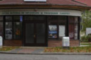 Din Centrul de Informare şi Promovare Turistică al municipiului Caransebeş, în parcurile naţionale şi Munţii Banatului!