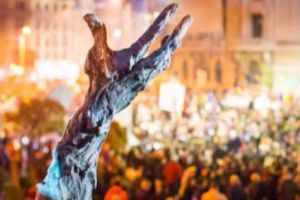 Un nou TERMEN în procesul din DOSARUL COLECTIV. Ce decizie va lua INSTANȚA