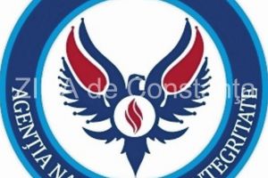 ANI, incompatibilitate Stefan Silochi, primarul orasului Targu Ocna“
