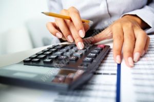 SC Grup Nico Tans SRL Târgovişte angajează, urgent, contabil sau economist