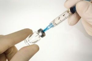 Peste 11.000 de doze de vaccin antigripal au ajuns in Timis. Au fost solicitate 27.000