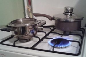 O localitate arădeană rămâne, temporar, FĂRĂ GAZ! Ce măsuri de siguranţă trebuie să ia cetăţenii