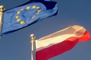 Primele REZULTATE la alegerile din POLONIA