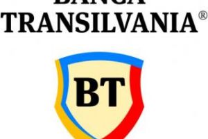BT Leasing a fuzionat cu ERB leasing. Ce înseamnă acest lucru pentru clienţi