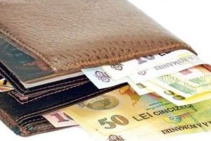 DEZASTRU pentru DATORNICII la BĂNCI. Indicele ROBOR a înregistrat o nouă CREȘTERE EXPLOZIVĂ