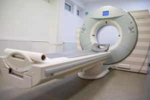 Primăria Cluj-Napoca acordă 500.000 de euro pentru aparatură medicală în spitale