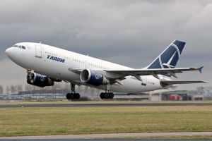 TAROM anunţă curse externe: Zboruri spre Italia şi Spania, de pe Aeroportul din Oradea