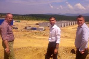 USR Maramures cere Consiliului Judetean Maramures sa rezolve urgent problema gropilor de gunoi din judet!