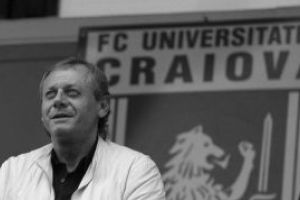 Fostul fotbalist de la FC Baia Mare care i-a incheiat cariera prematur lui Ilie Balaci: “Multa vreme am simtit c-o iau razna”