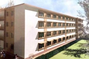 Hotelul Primăriei, motiv de scandal în Consiliul Local