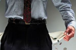 LOVITURĂ SUB CENTURĂ pentru BUZUNARELE ROMÂNILOR. Toţi trebuie să PLĂTEASCĂ chiar înainte de SĂRBĂTORI