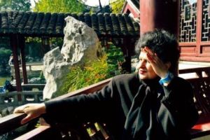 Mariana Nicolesco: Un an al marilor celebrări