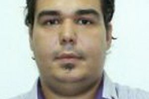 L-aţi văzut? Un tânăr orădean a plecat la muncă în Cehia şi familia nu mai ştie nimic de el