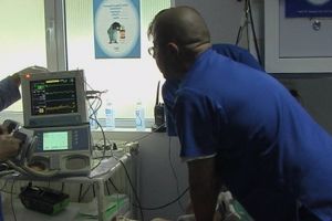 Dr. Tudor Ciuhodaru: Nu neglijaţi aceste simptome. Poate fi vorba de infarct.