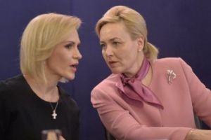 Un NUME GREU din PSD, atac EXPLOZIV la FIREA. „Se fac PROIECTE doar pentru IMAGINEA PRIMARULUI”