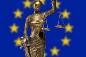 Anunţ de ULTIMĂ ORĂ al Comisiei Europene: Raportul MCV va ţine cont de recomandările Comisiei de la Veneţia