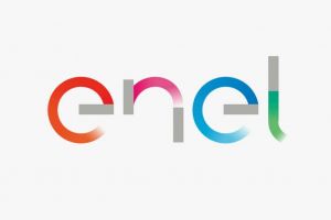 E-Distributie Dobrogea anunta intreruperea furnizarii energiei electrice in judetul Constanta