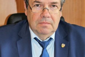 Senatorul PSD Constanta Stefan Mihu, a adresat o interpelare Ministrului Culturii. Tema, situatia Teatrului National de Opera si Balet Constanta     