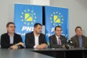 Orban: Campania internă pentru primăria Craiova începe pe 15 noiembrie!