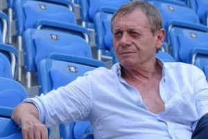 S-a stabilit cauza morţii lui Ilie Balaci! Rezultatul autopsiei care pune capăt lanţului de întrebări