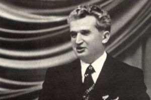 CEL MAI MARE SECRET al lui Nicolae Ceauşescu. Cum au fost VINDECAȚI peste UN MILION de persoane