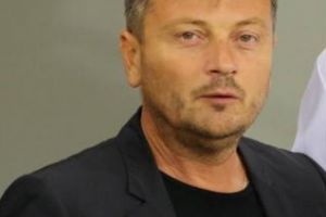 Daniel Stanciu, noul director sportiv al CFR Cluj
