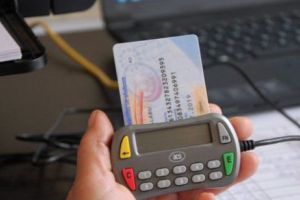 Atenţie la rate! Dobânzile o iau, iar, tare în sus! Doar norocoşii vor mai putea lua credite