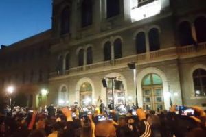 Cântecele U Cluj vor răsuna pe Scena Urbană. Când are loc evenimentul