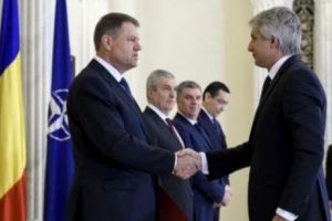 Război total în PSD! Teodorovici DECONSPIRAT! Ce plan pusese la cale Ministrul Finanţelor (SURSE)