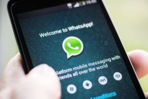 WhatsApp este în pericol! Toţi utilizatorii trebuie să ştie