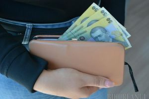 Măsură şoc pentru economie: salariul minim creşte cu 20% pentru 1 milion de angajaţi! Vezi cum te afectează!