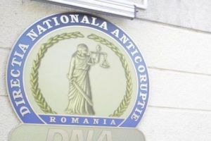 ANUNȚ BOMBĂ de la DNA! Un cunoscut PRIMAR din România este trimis în judecată pentru MITĂ