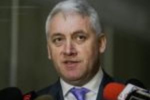 Tensiuni mari nu doar în PSD Caraş-Severin! Încercări de a peturba şi organizaţiile din Dâmboviţa şi Mehedinţi!