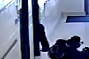 Incident DRAMATIC în şcoală. Un elev de 11 ani batjocorit de profesoară. Părinţii sunt DISPERAȚI