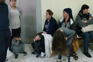 Un argeşean din trei suferă de afecţiuni cardio-vasculare!
