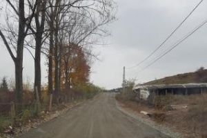 Firma Diferit acuzată de ”şantaj” în cazul Centurii Floreşti - FOTO